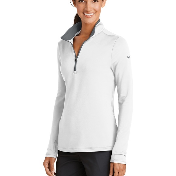 779796 - Picture 5 of 8